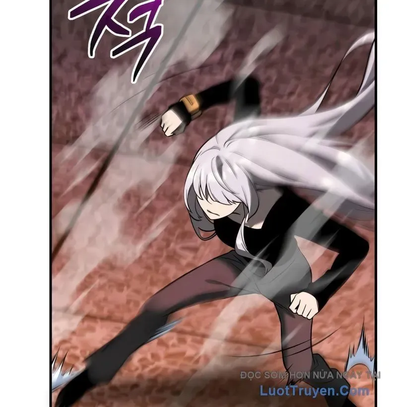 Ta Nhận Được Vật Phẩm Thần Thoại - Chapter 151 - Page 63