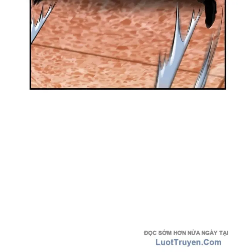 Ta Nhận Được Vật Phẩm Thần Thoại - Chapter 151 - Page 64