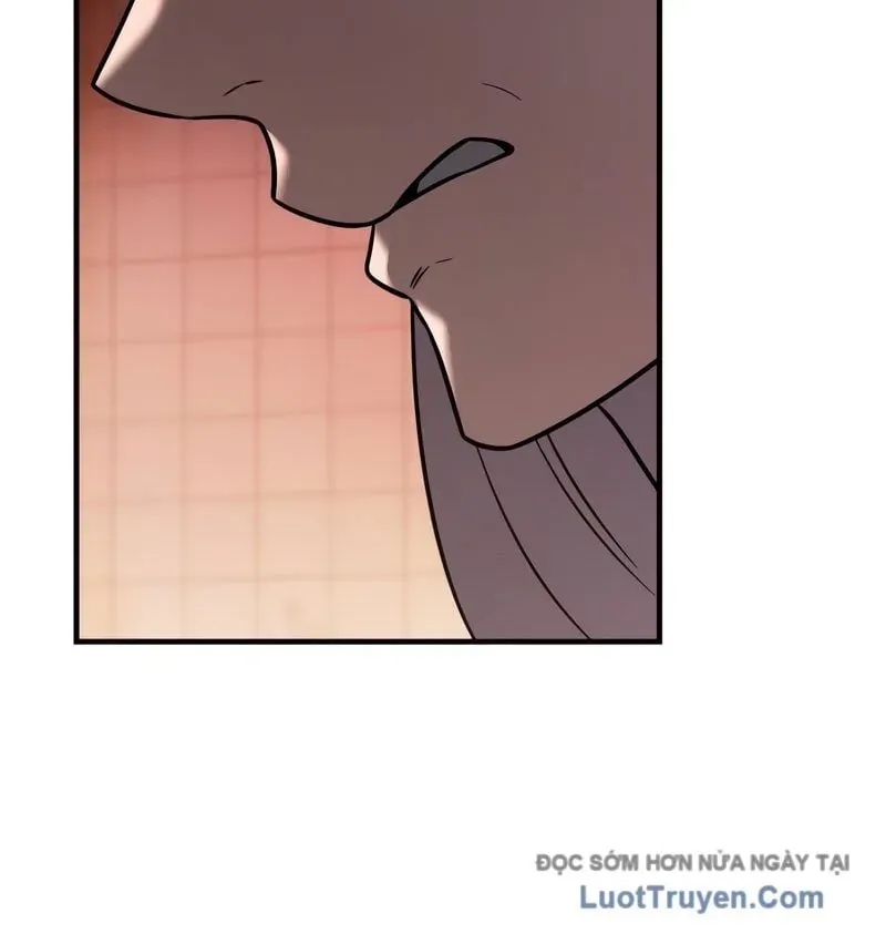 Ta Nhận Được Vật Phẩm Thần Thoại - Chapter 151 - Page 66