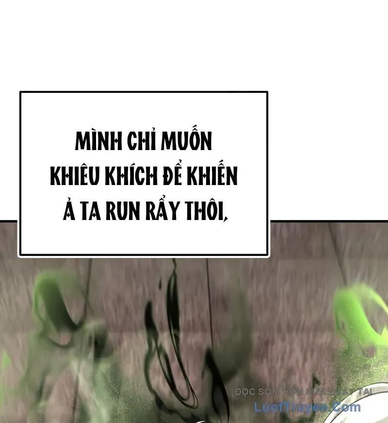 Ta Nhận Được Vật Phẩm Thần Thoại - Chapter 151 - Page 67