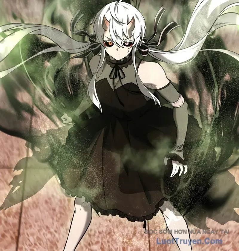 Ta Nhận Được Vật Phẩm Thần Thoại - Chapter 151 - Page 68