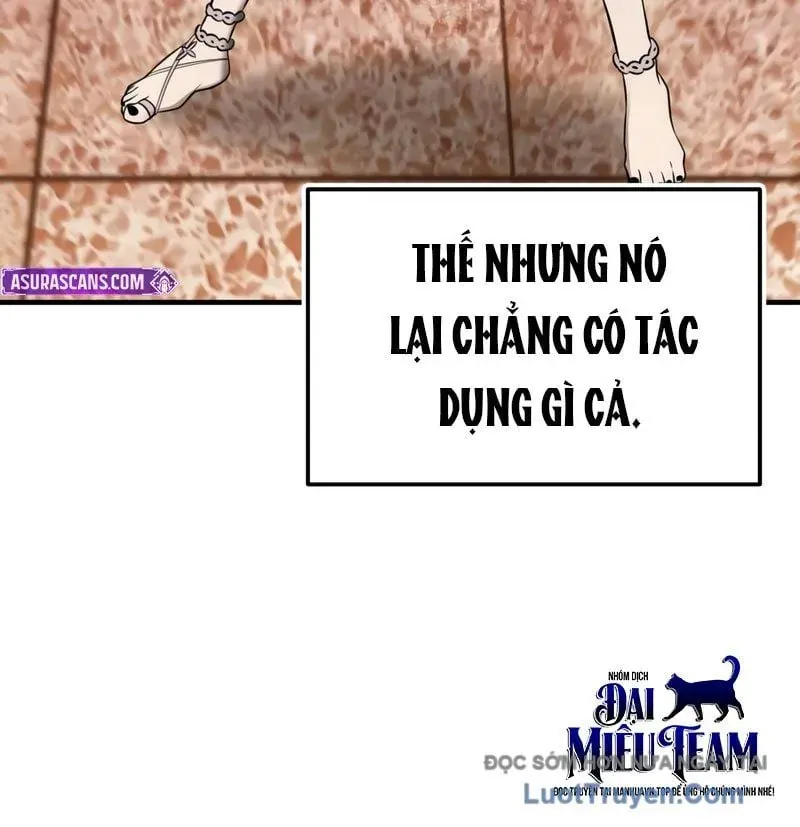 Ta Nhận Được Vật Phẩm Thần Thoại - Chapter 151 - Page 69