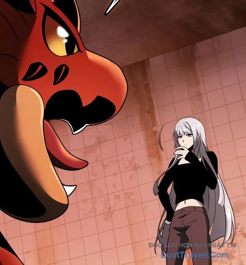 Ta Nhận Được Vật Phẩm Thần Thoại - Chapter 151 - Page 7