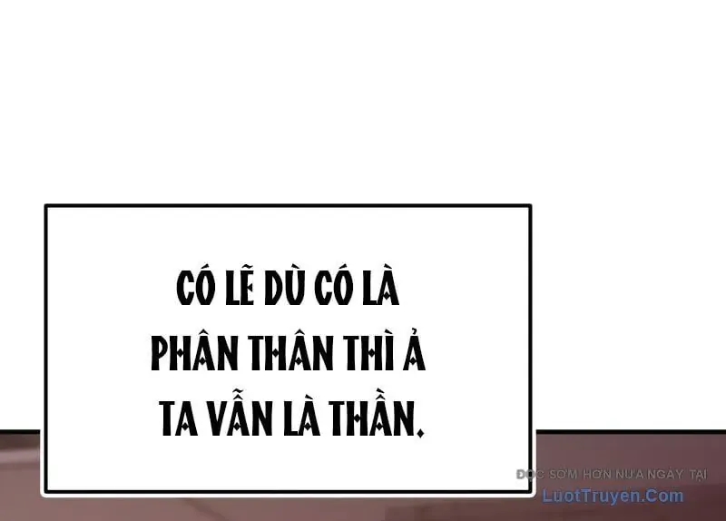 Ta Nhận Được Vật Phẩm Thần Thoại - Chapter 151 - Page 70