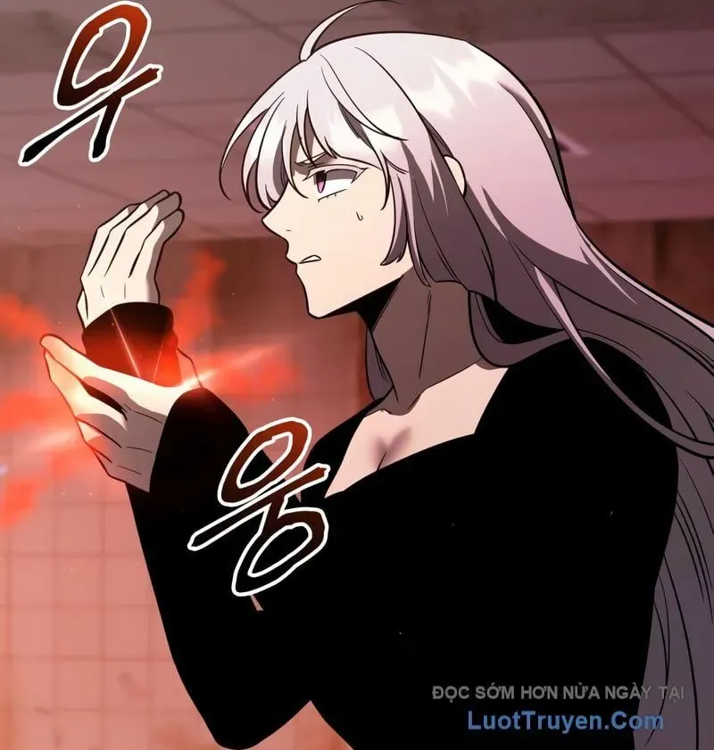 Ta Nhận Được Vật Phẩm Thần Thoại - Chapter 151 - Page 71