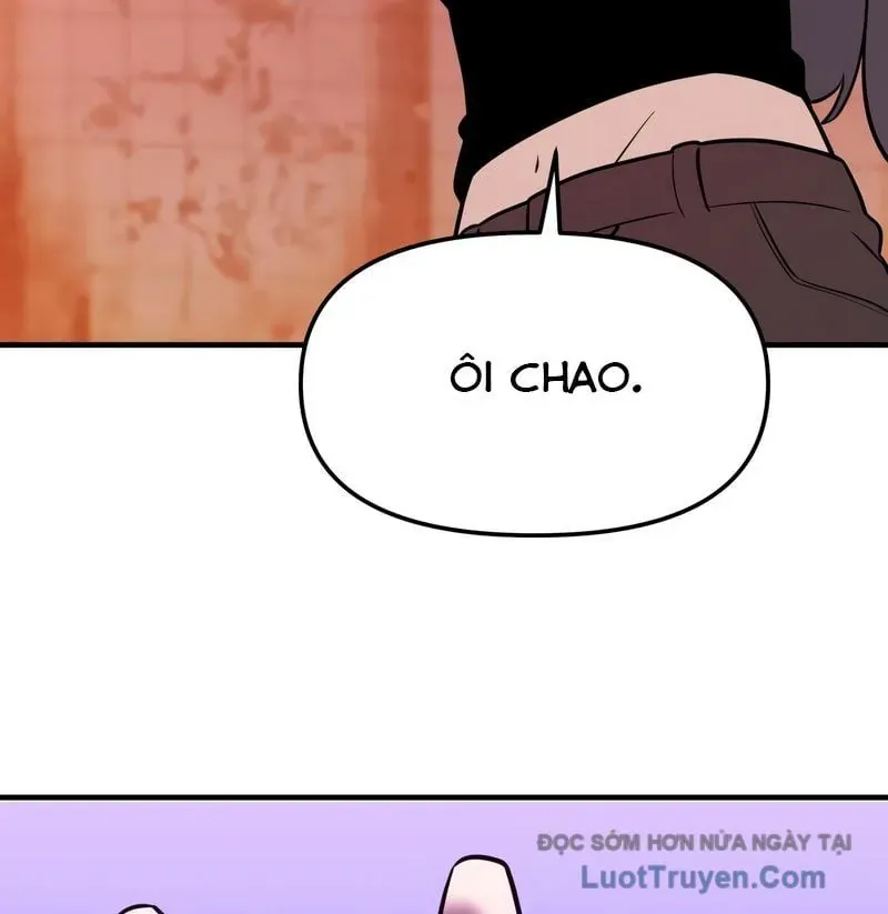 Ta Nhận Được Vật Phẩm Thần Thoại - Chapter 151 - Page 72