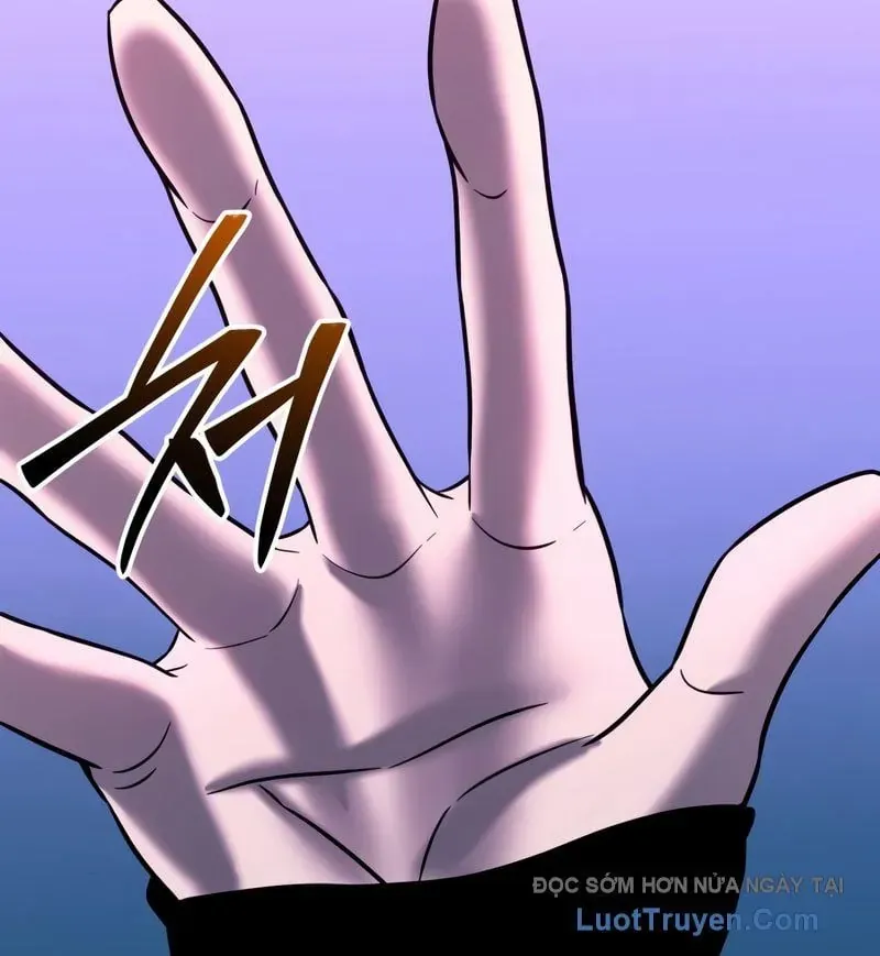 Ta Nhận Được Vật Phẩm Thần Thoại - Chapter 151 - Page 73