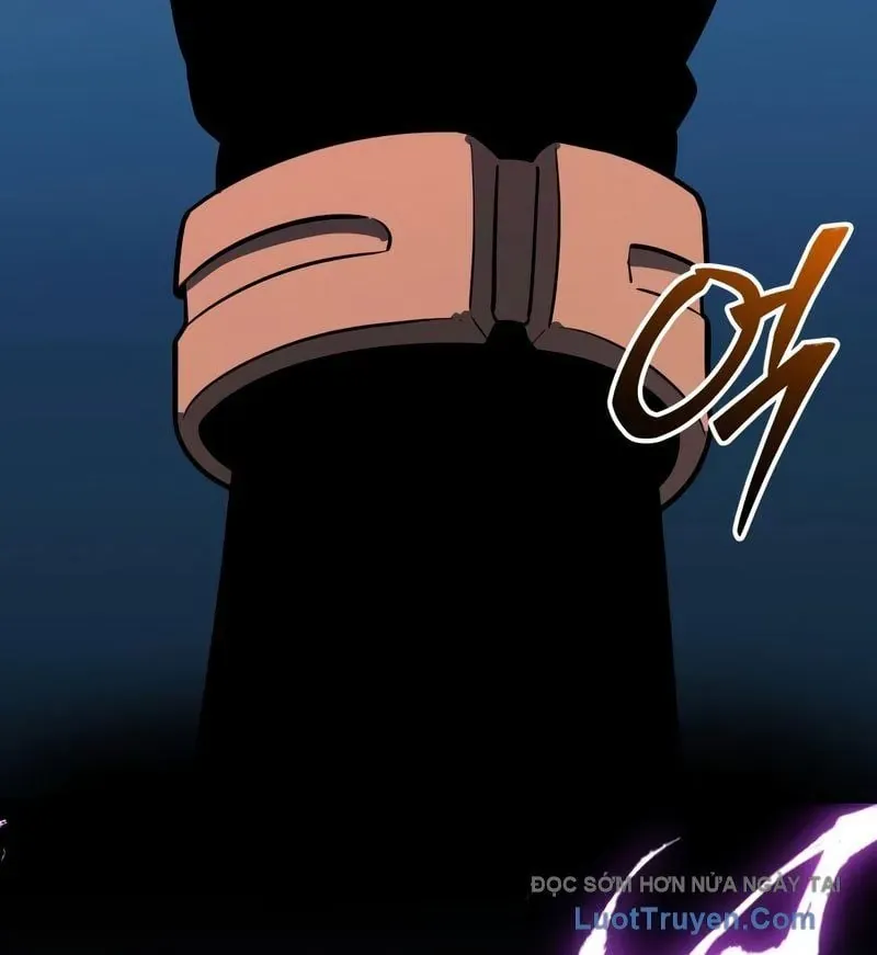 Ta Nhận Được Vật Phẩm Thần Thoại - Chapter 151 - Page 74