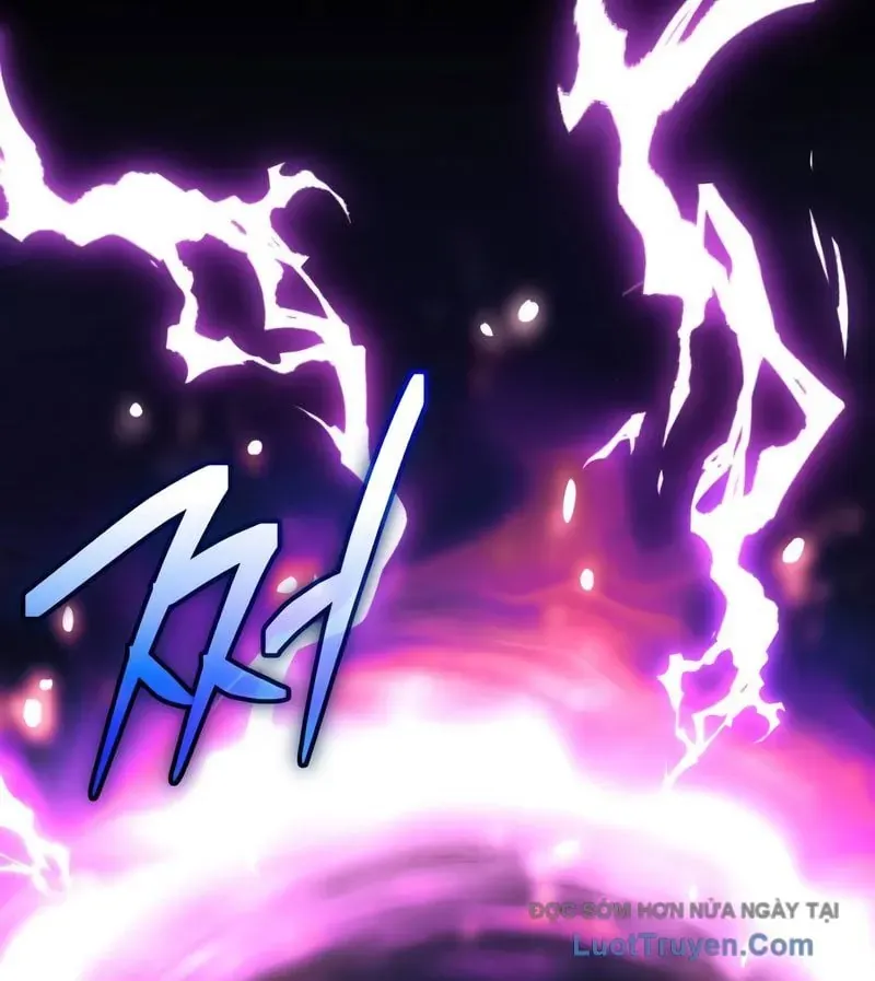 Ta Nhận Được Vật Phẩm Thần Thoại - Chapter 151 - Page 75