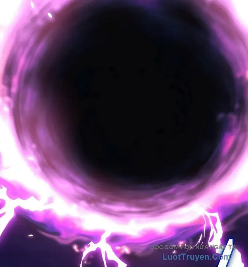 Ta Nhận Được Vật Phẩm Thần Thoại - Chapter 151 - Page 76