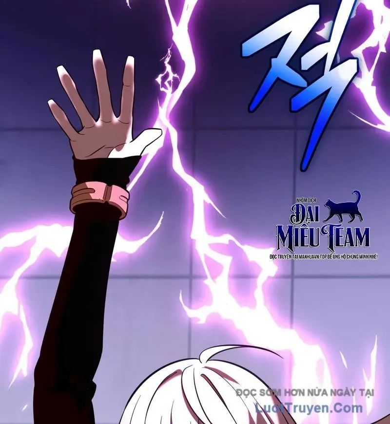 Ta Nhận Được Vật Phẩm Thần Thoại - Chapter 151 - Page 77