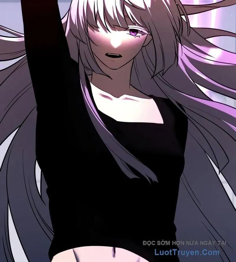 Ta Nhận Được Vật Phẩm Thần Thoại - Chapter 151 - Page 78