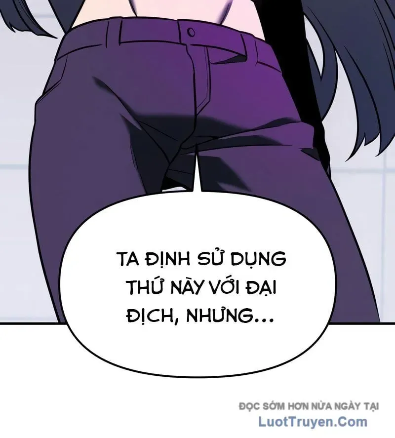 Ta Nhận Được Vật Phẩm Thần Thoại - Chapter 151 - Page 79