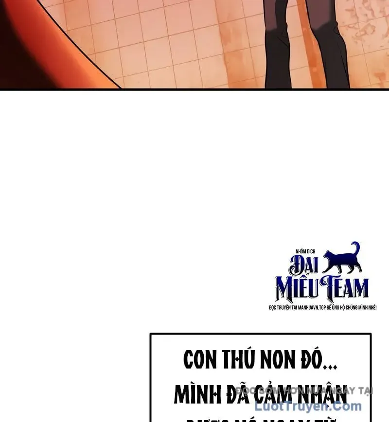 Ta Nhận Được Vật Phẩm Thần Thoại - Chapter 151 - Page 8