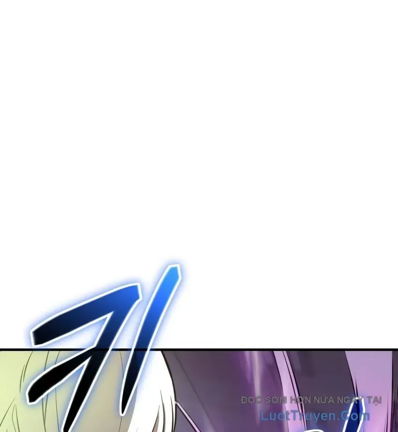 Ta Nhận Được Vật Phẩm Thần Thoại - Chapter 151 - Page 80