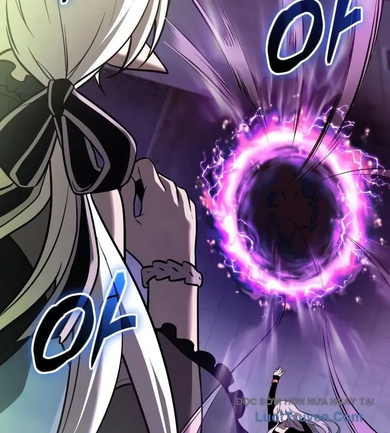 Ta Nhận Được Vật Phẩm Thần Thoại - Chapter 151 - Page 81