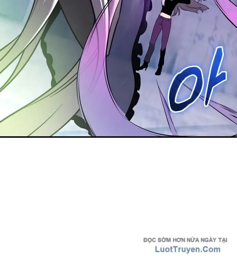 Ta Nhận Được Vật Phẩm Thần Thoại - Chapter 151 - Page 82