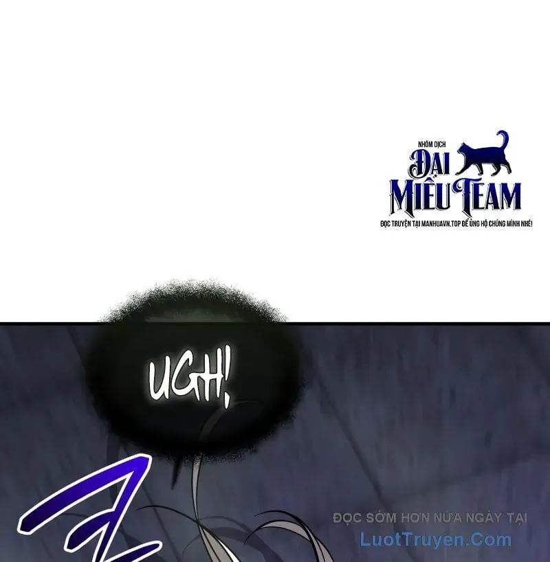 Ta Nhận Được Vật Phẩm Thần Thoại - Chapter 151 - Page 83