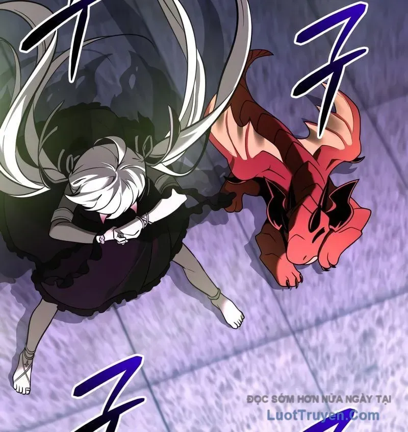 Ta Nhận Được Vật Phẩm Thần Thoại - Chapter 151 - Page 84