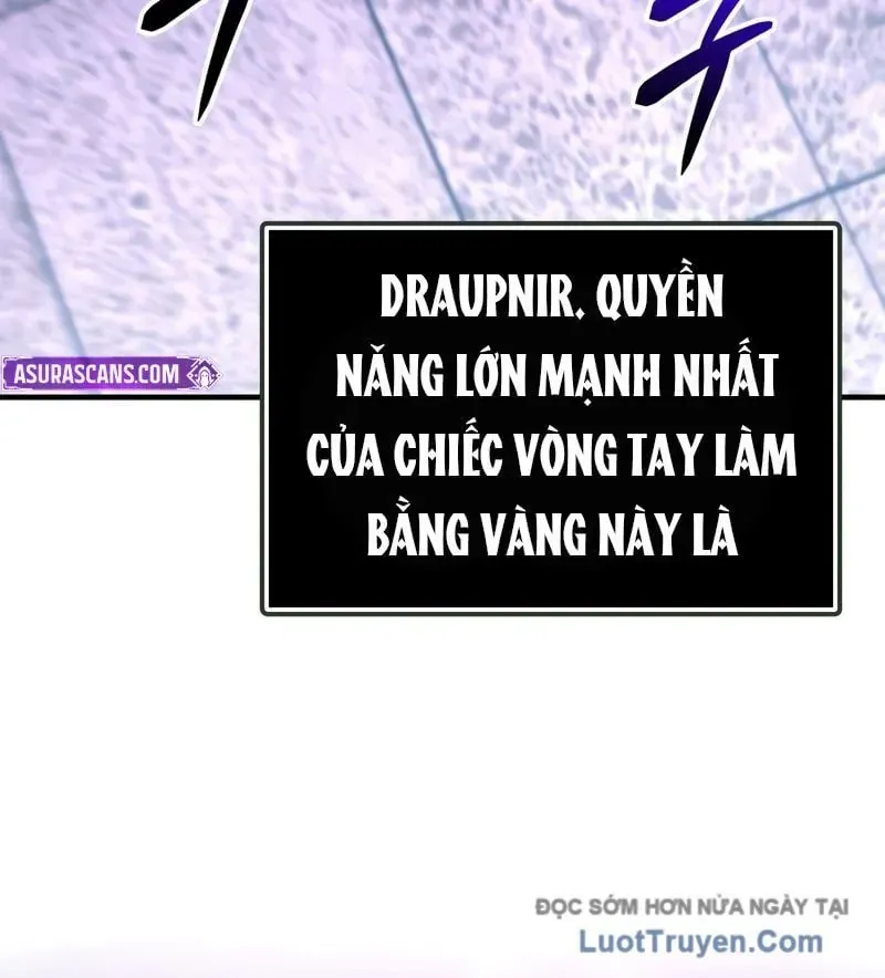 Ta Nhận Được Vật Phẩm Thần Thoại - Chapter 151 - Page 85