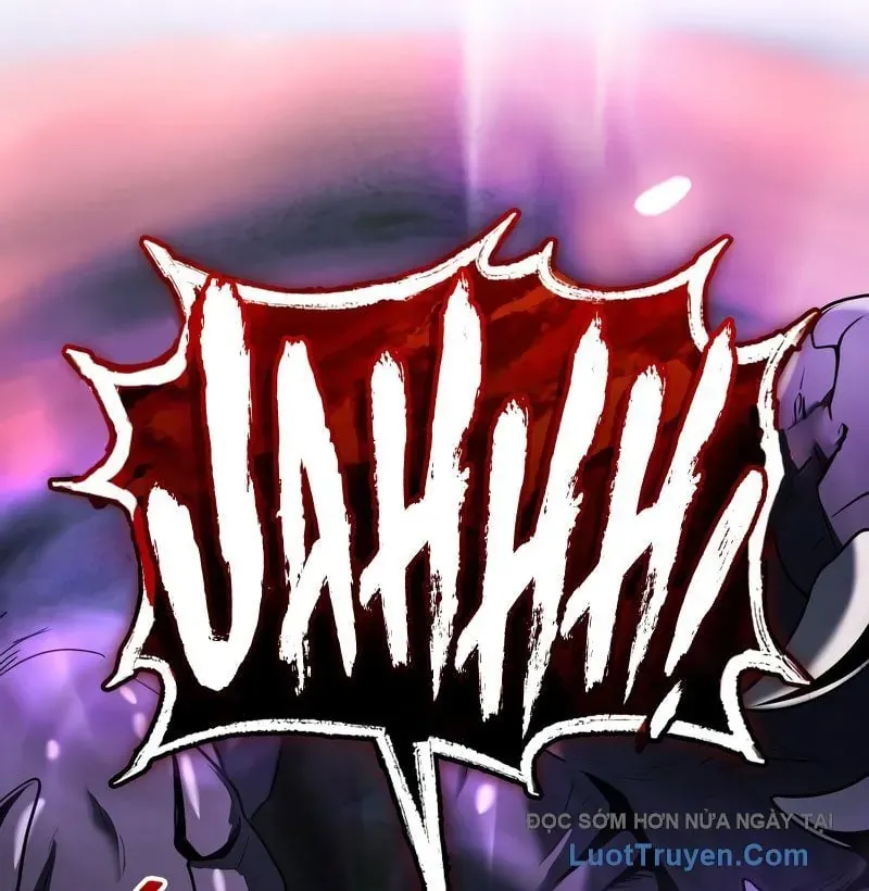 Ta Nhận Được Vật Phẩm Thần Thoại - Chapter 151 - Page 86