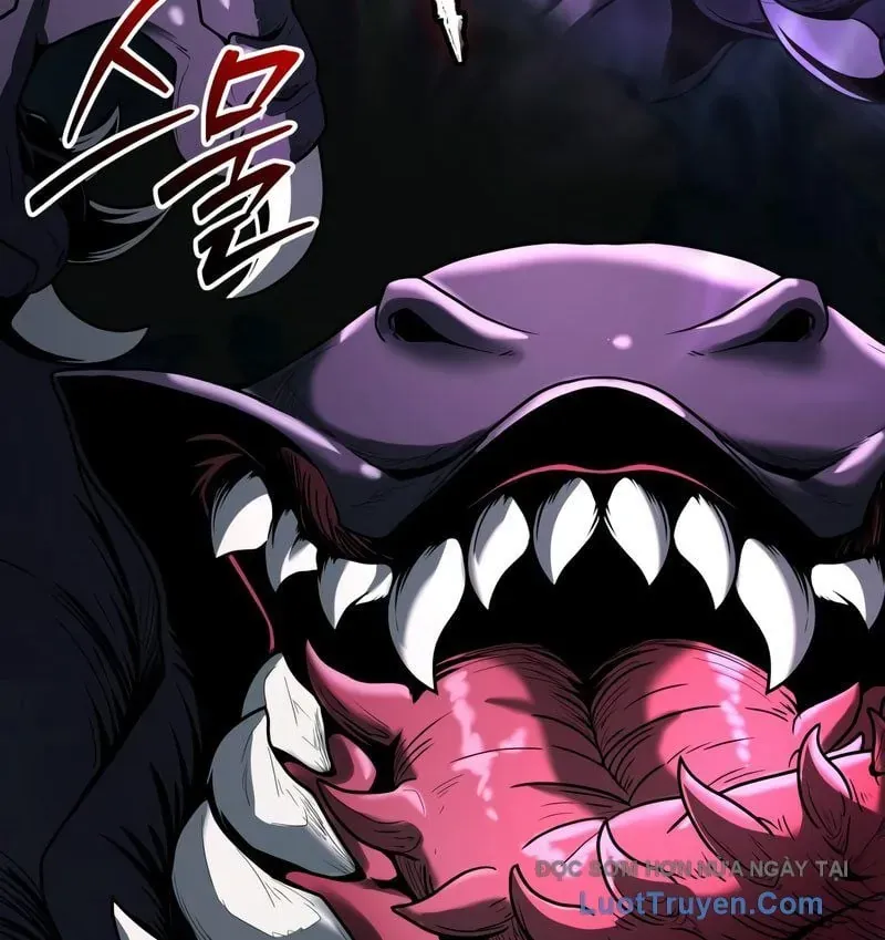 Ta Nhận Được Vật Phẩm Thần Thoại - Chapter 151 - Page 87