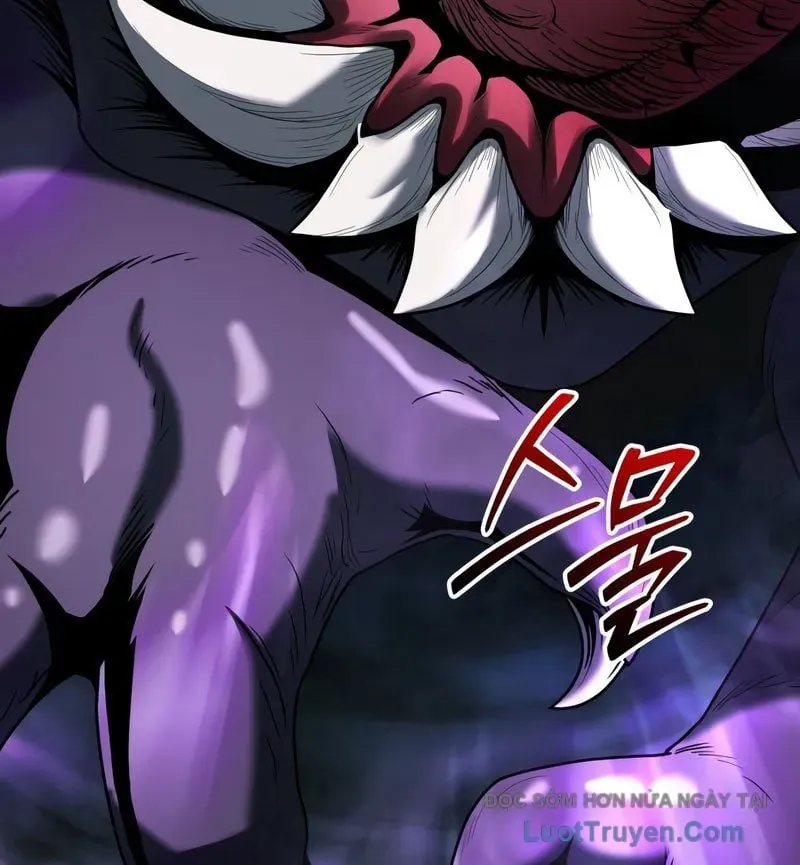 Ta Nhận Được Vật Phẩm Thần Thoại - Chapter 151 - Page 88