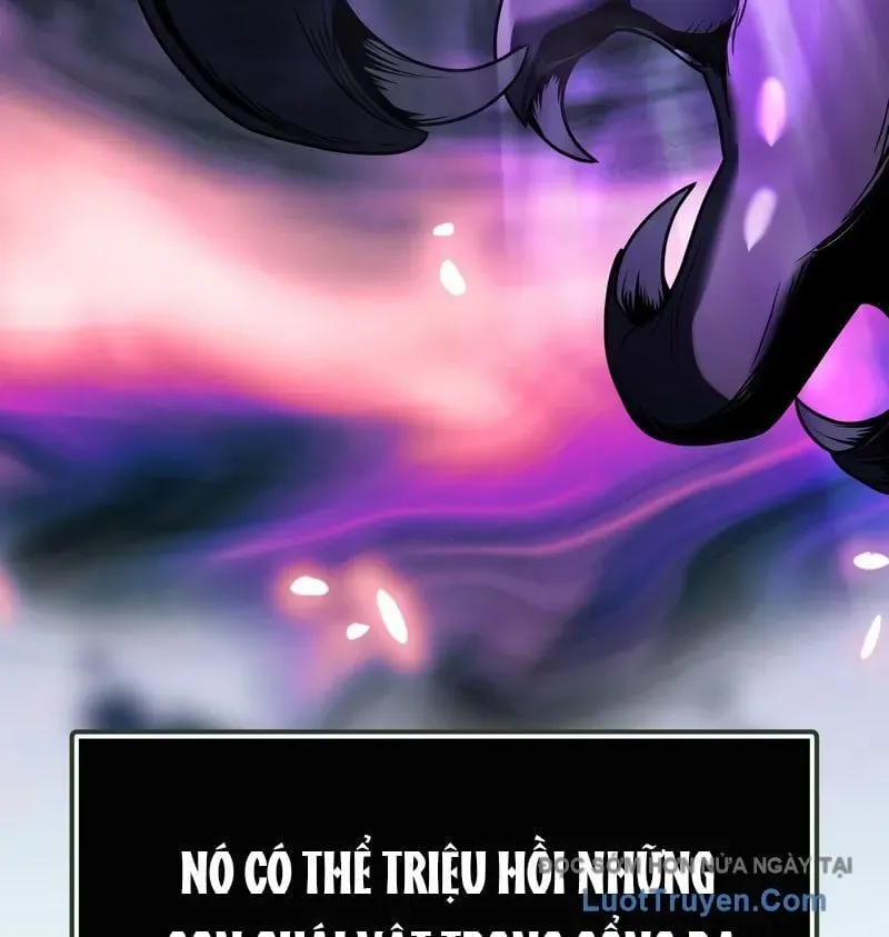 Ta Nhận Được Vật Phẩm Thần Thoại - Chapter 151 - Page 89