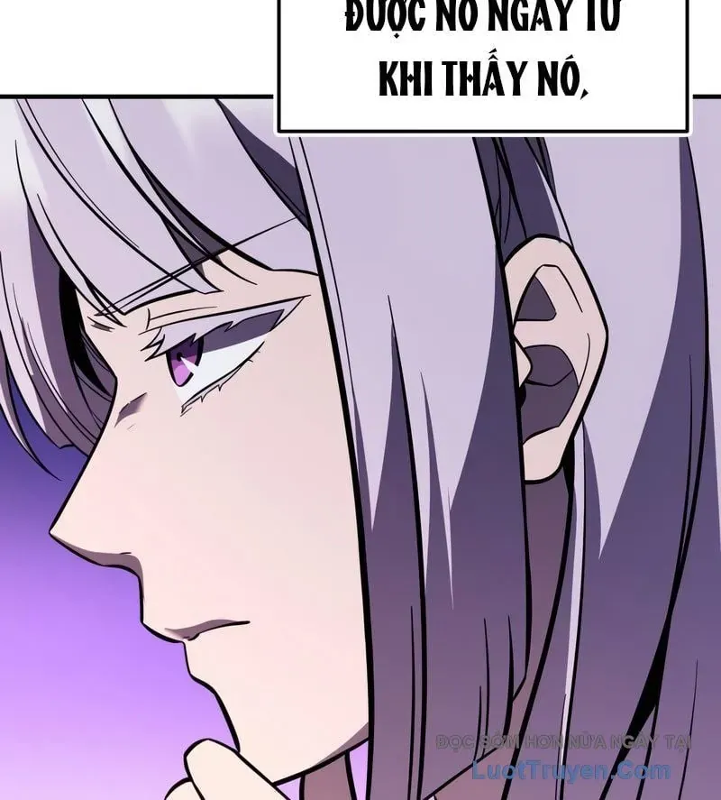 Ta Nhận Được Vật Phẩm Thần Thoại - Chapter 151 - Page 9