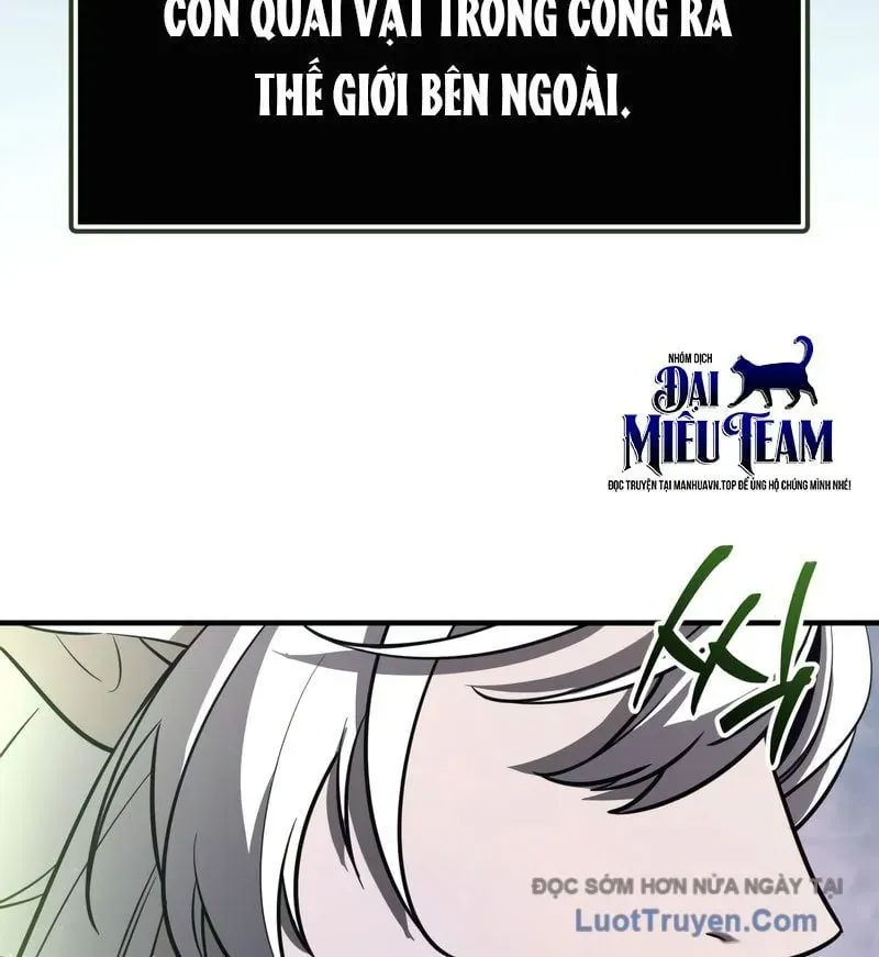 Ta Nhận Được Vật Phẩm Thần Thoại - Chapter 151 - Page 90