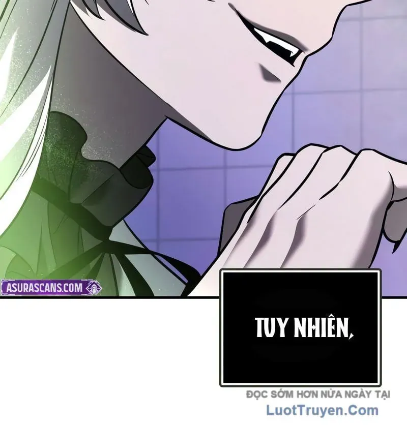 Ta Nhận Được Vật Phẩm Thần Thoại - Chapter 151 - Page 91