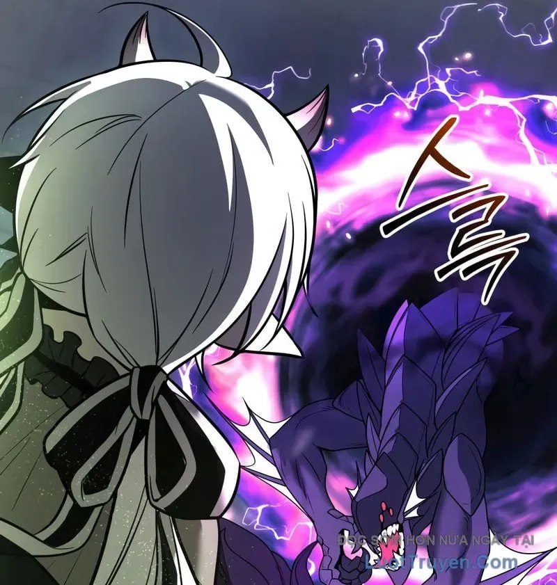 Ta Nhận Được Vật Phẩm Thần Thoại - Chapter 151 - Page 94