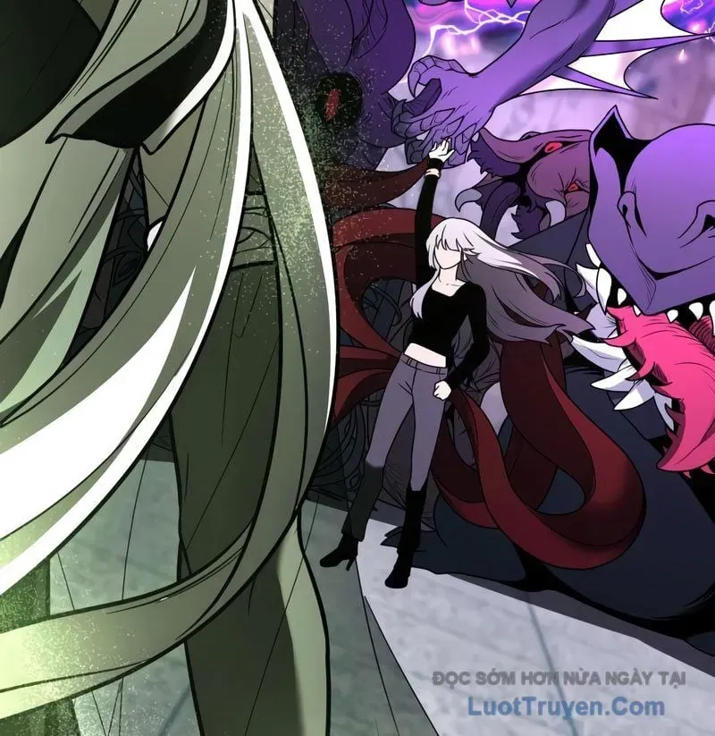 Ta Nhận Được Vật Phẩm Thần Thoại - Chapter 151 - Page 95