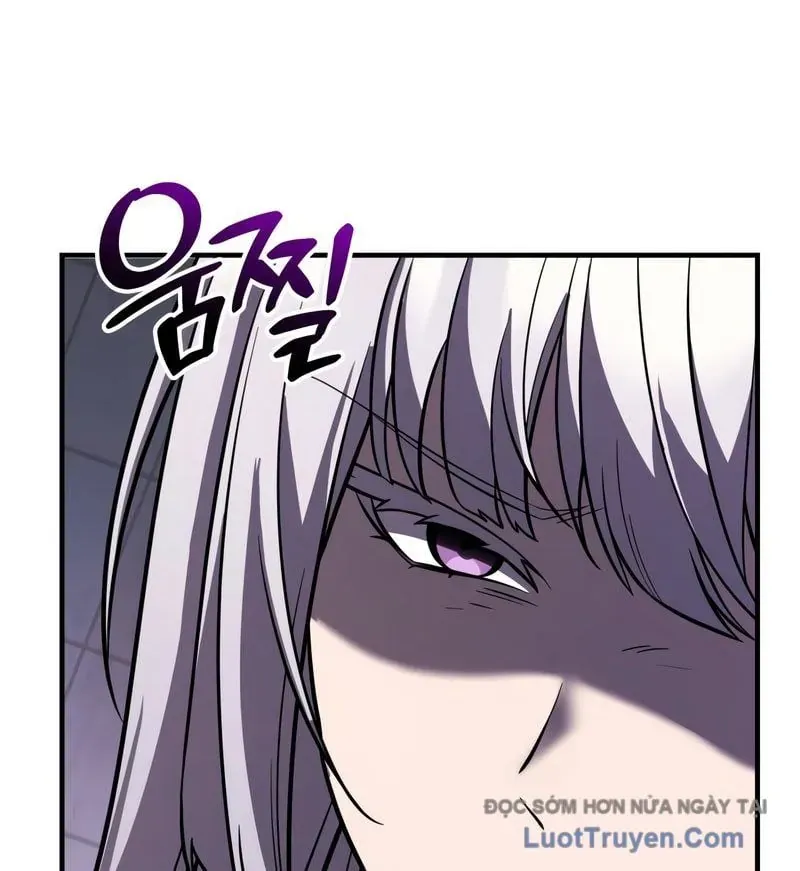 Ta Nhận Được Vật Phẩm Thần Thoại - Chapter 151 - Page 97