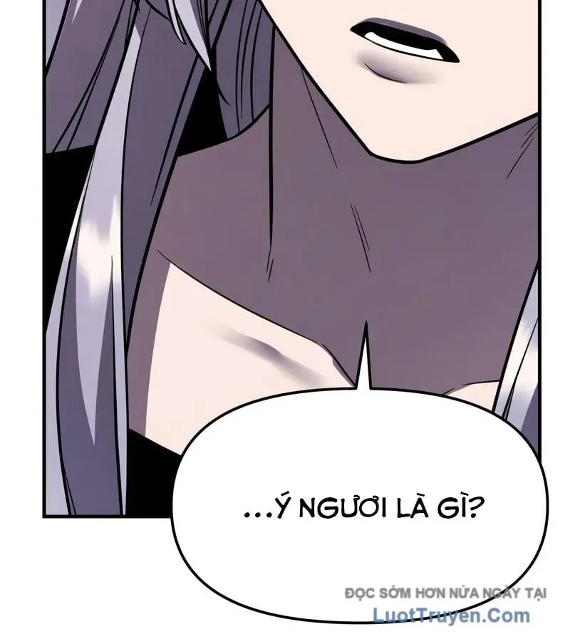 Ta Nhận Được Vật Phẩm Thần Thoại - Chapter 151 - Page 98