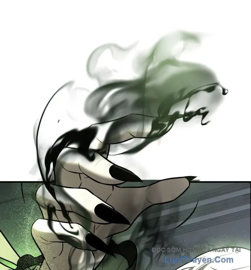 Ta Nhận Được Vật Phẩm Thần Thoại - Chapter 151 - Page 99