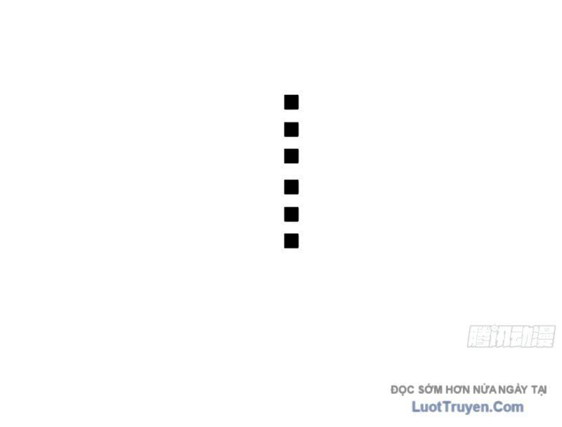 Nữ Phụ Tu Tiên Từ Chối Kịch Bản Pháo Hôi - Chapter 20 - Page 15