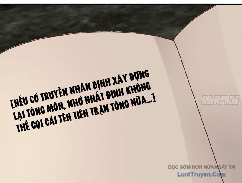 Nữ Phụ Tu Tiên Từ Chối Kịch Bản Pháo Hôi - Chapter 20 - Page 17