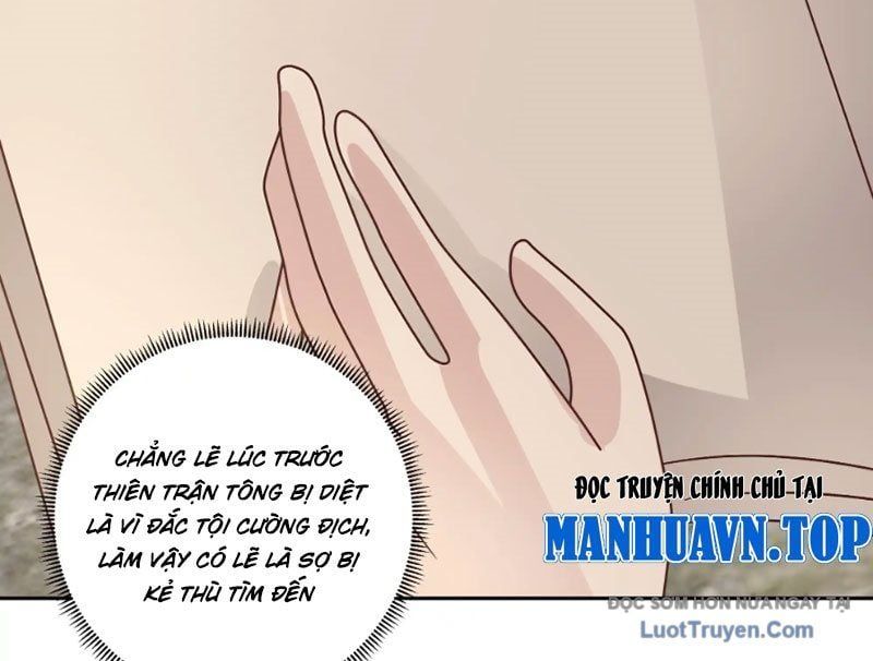 Nữ Phụ Tu Tiên Từ Chối Kịch Bản Pháo Hôi - Chapter 20 - Page 18