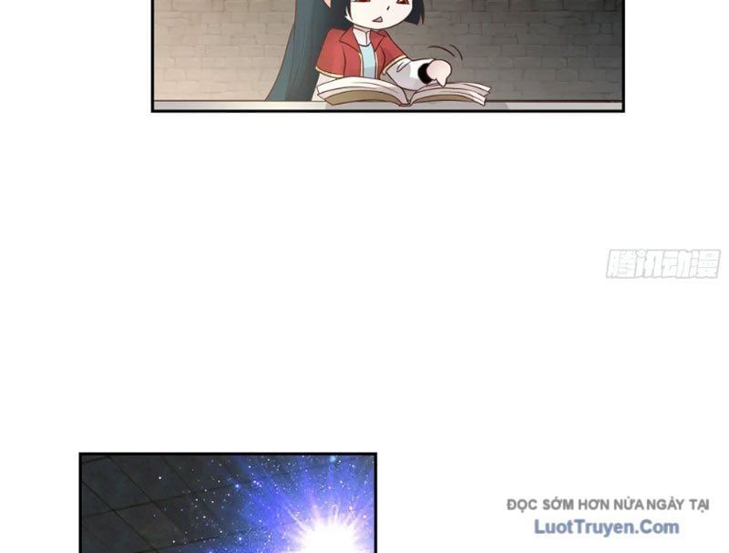 Nữ Phụ Tu Tiên Từ Chối Kịch Bản Pháo Hôi - Chapter 20 - Page 20