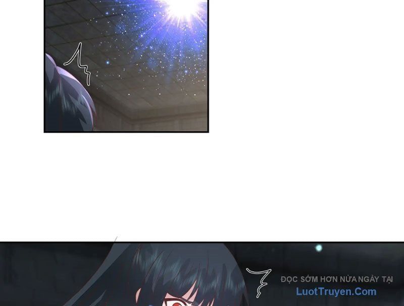 Nữ Phụ Tu Tiên Từ Chối Kịch Bản Pháo Hôi - Chapter 20 - Page 21