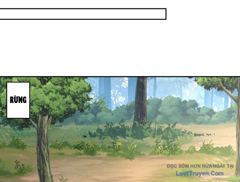 Nữ Phụ Tu Tiên Từ Chối Kịch Bản Pháo Hôi - Chapter 20 - Page 26