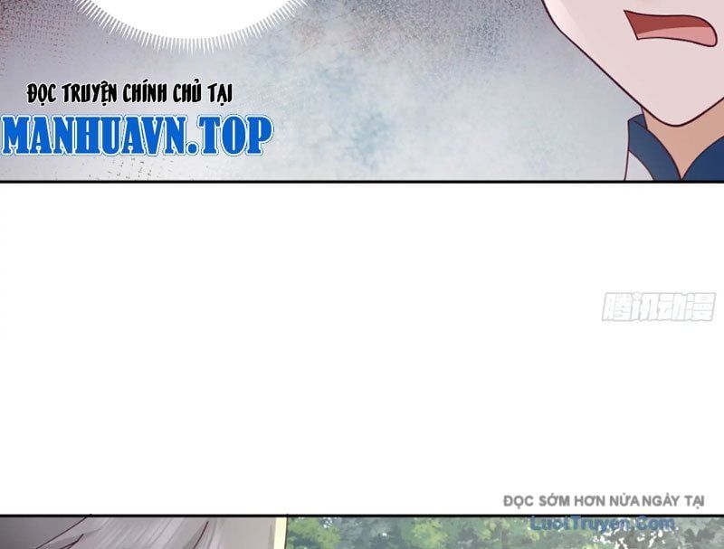 Nữ Phụ Tu Tiên Từ Chối Kịch Bản Pháo Hôi - Chapter 20 - Page 37