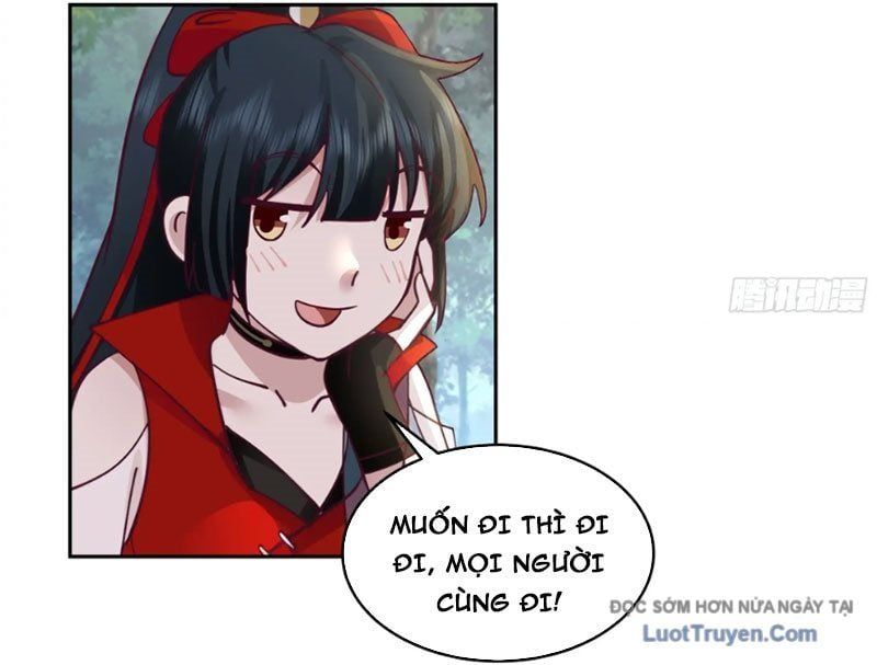 Nữ Phụ Tu Tiên Từ Chối Kịch Bản Pháo Hôi - Chapter 20 - Page 39