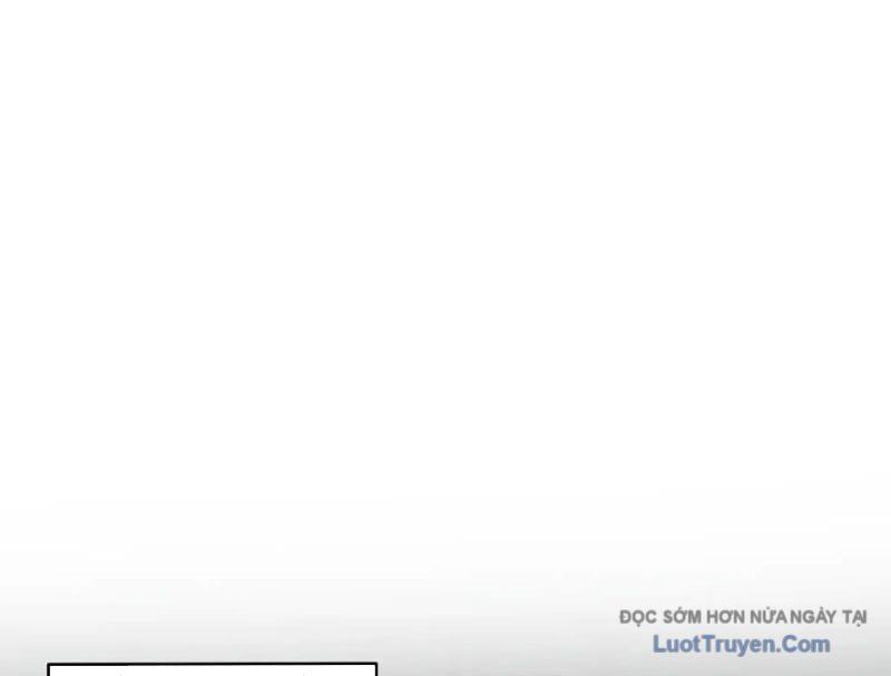 Nữ Phụ Tu Tiên Từ Chối Kịch Bản Pháo Hôi - Chapter 20 - Page 4