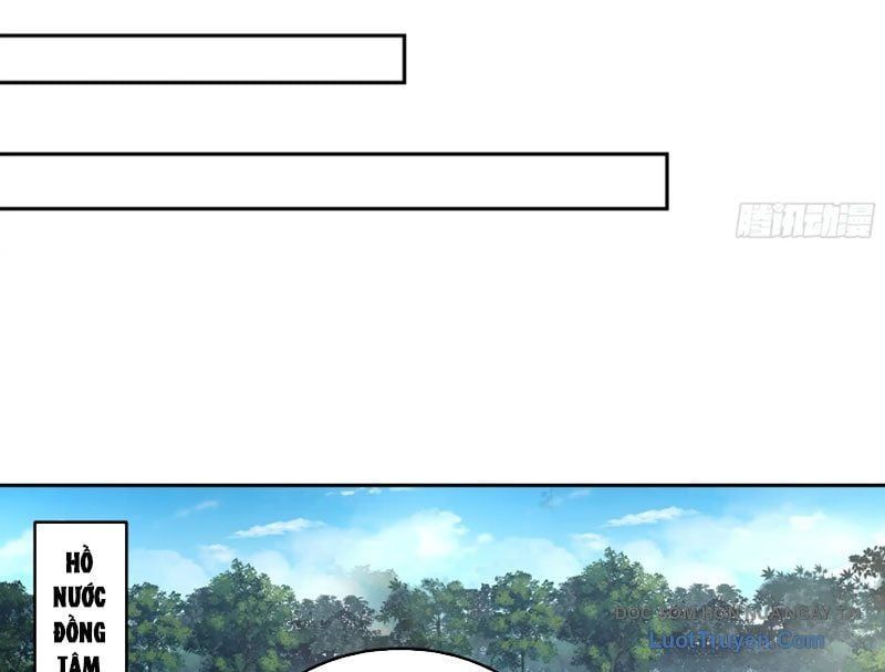 Nữ Phụ Tu Tiên Từ Chối Kịch Bản Pháo Hôi - Chapter 20 - Page 41