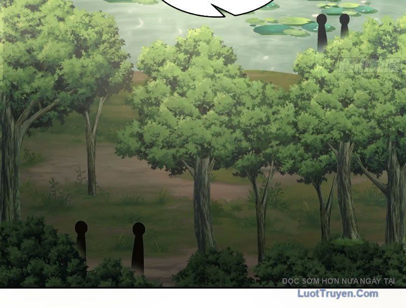 Nữ Phụ Tu Tiên Từ Chối Kịch Bản Pháo Hôi - Chapter 20 - Page 43