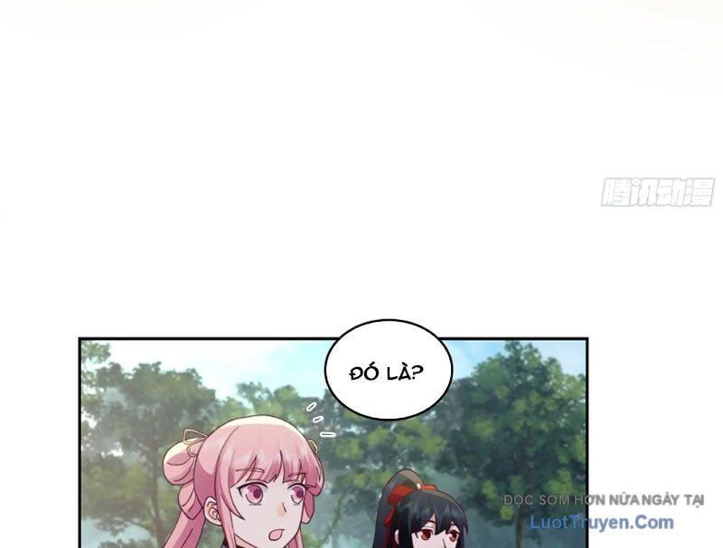 Nữ Phụ Tu Tiên Từ Chối Kịch Bản Pháo Hôi - Chapter 20 - Page 44