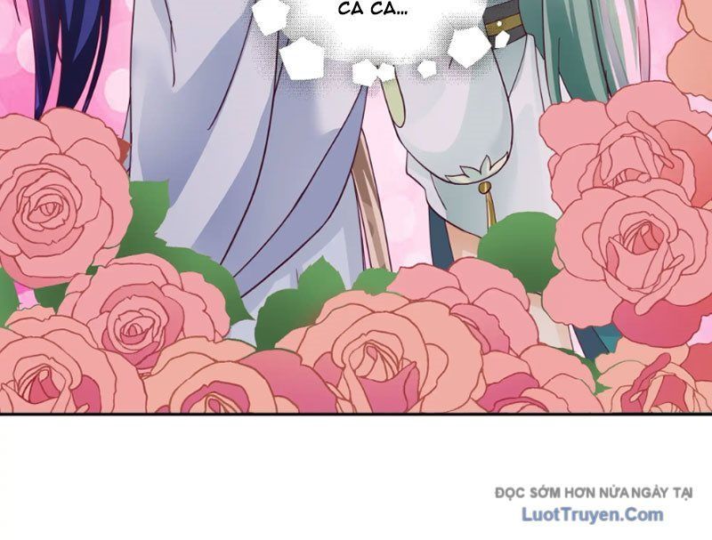 Nữ Phụ Tu Tiên Từ Chối Kịch Bản Pháo Hôi - Chapter 20 - Page 47