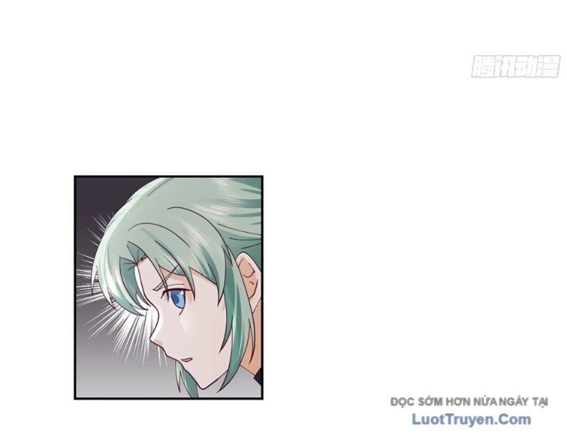 Nữ Phụ Tu Tiên Từ Chối Kịch Bản Pháo Hôi - Chapter 20 - Page 49